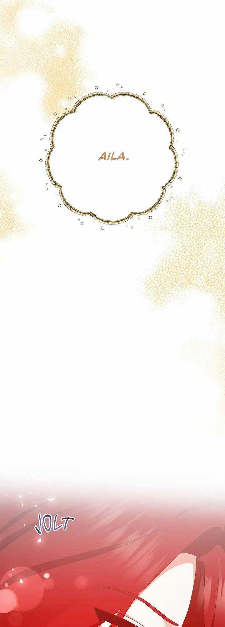 Chồng À, Mình Ly Hôn Đi Chapter 50 trang 41