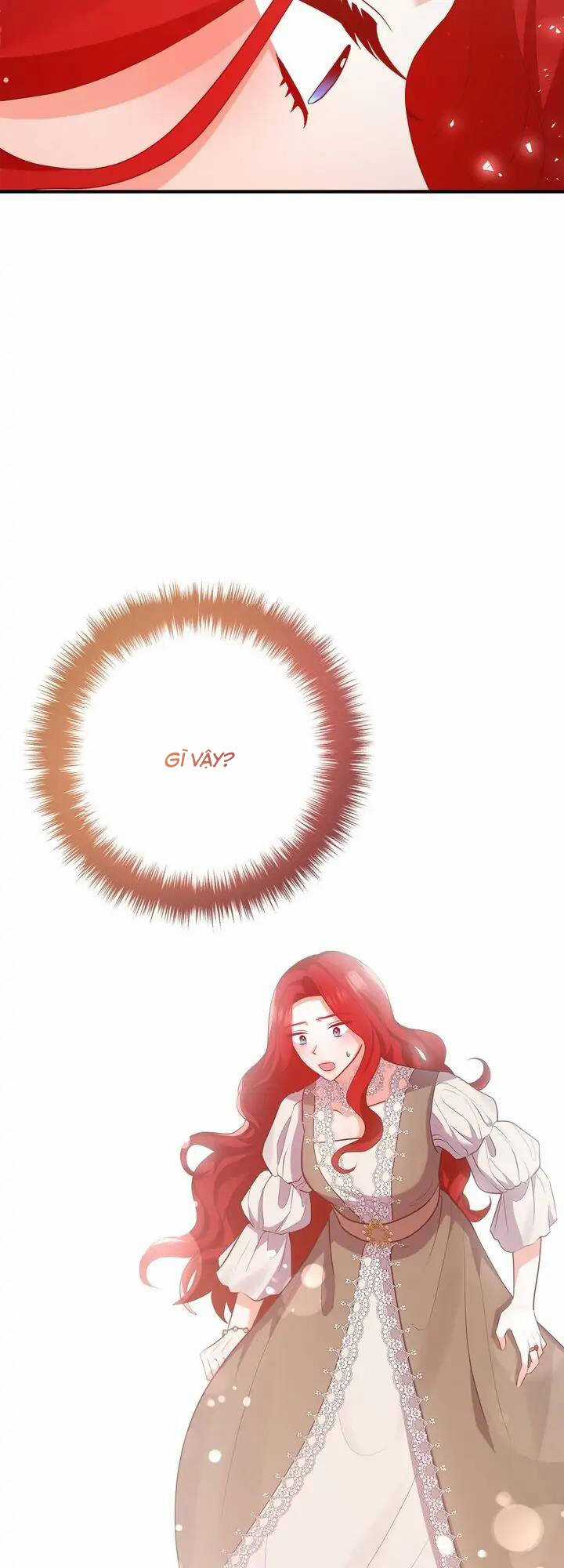 Chồng À, Mình Ly Hôn Đi Chapter 50 trang 42