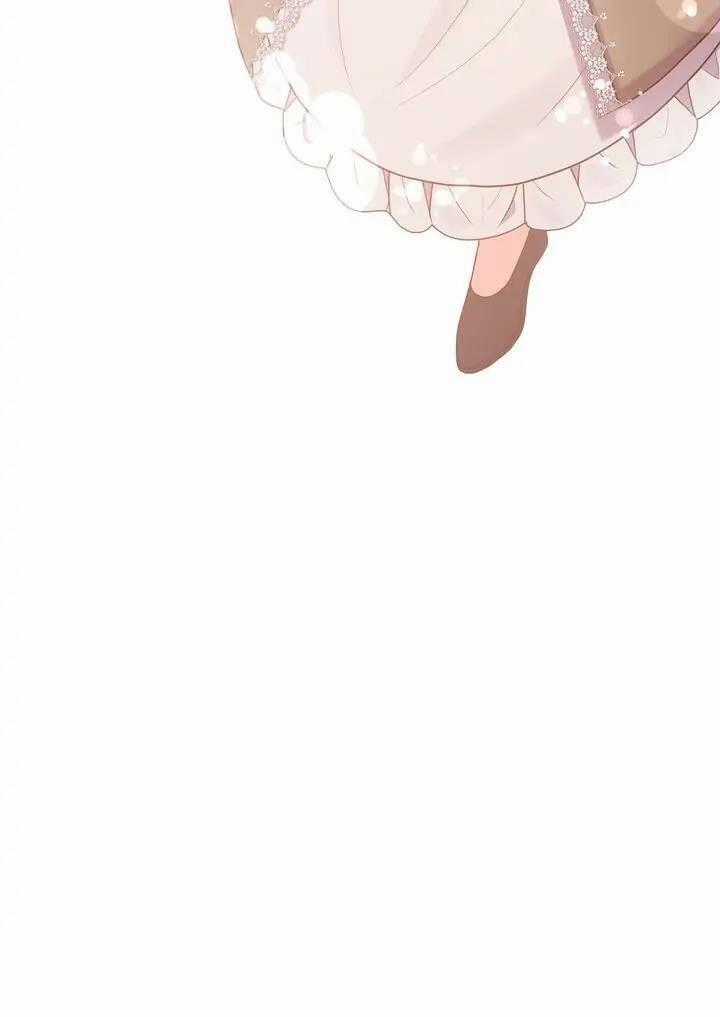 Chồng À, Mình Ly Hôn Đi Chapter 50 trang 43