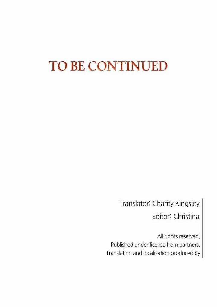 Chồng À, Mình Ly Hôn Đi Chapter 50 trang 44