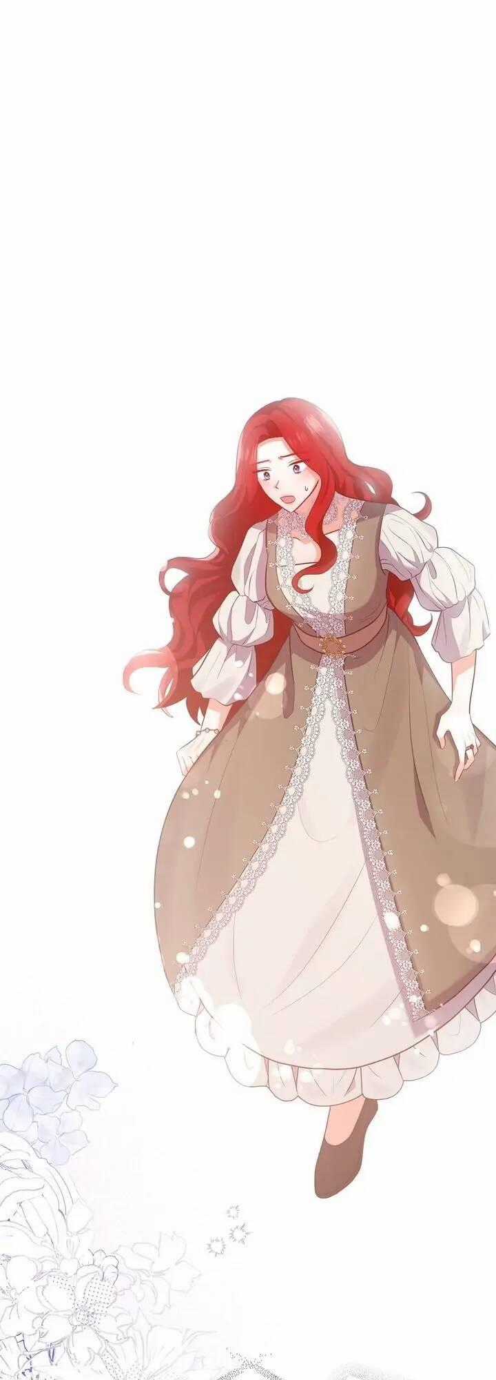 Chồng À, Mình Ly Hôn Đi Chapter 51 trang 0