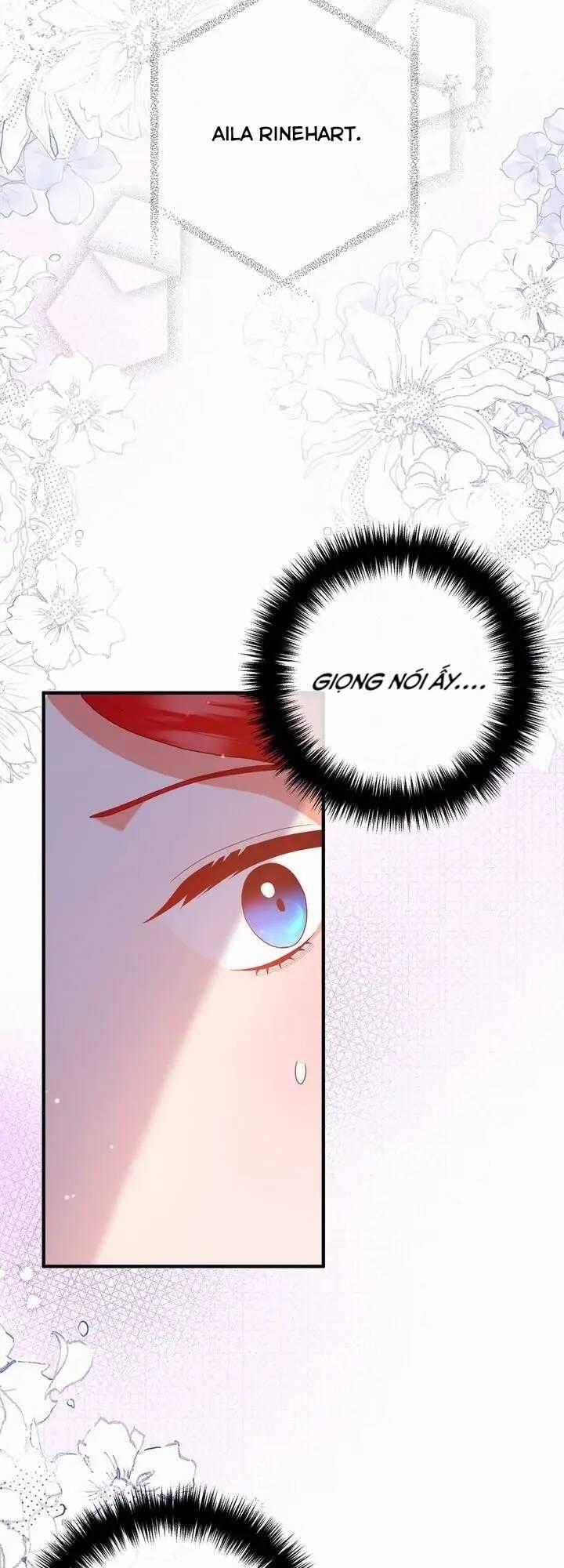 Chồng À, Mình Ly Hôn Đi Chapter 51 trang 1