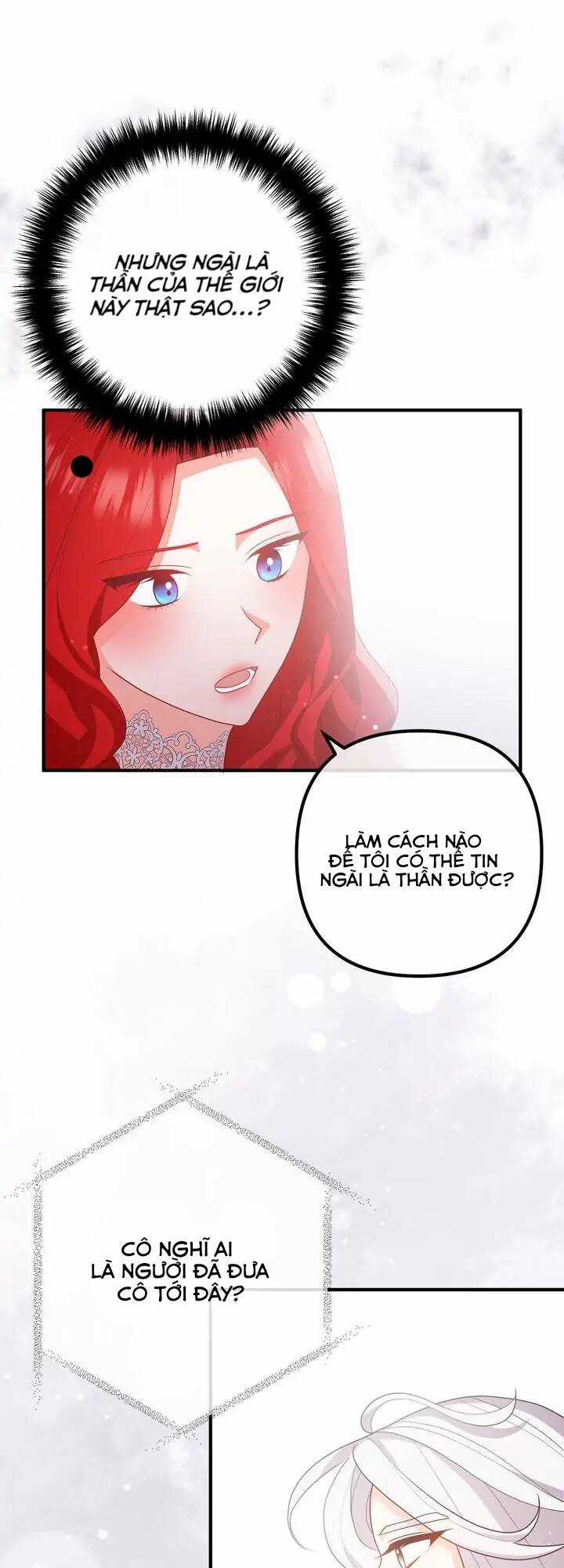 Chồng À, Mình Ly Hôn Đi Chapter 51 trang 10