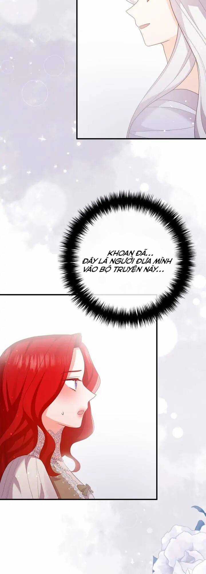 Chồng À, Mình Ly Hôn Đi Chapter 51 trang 11