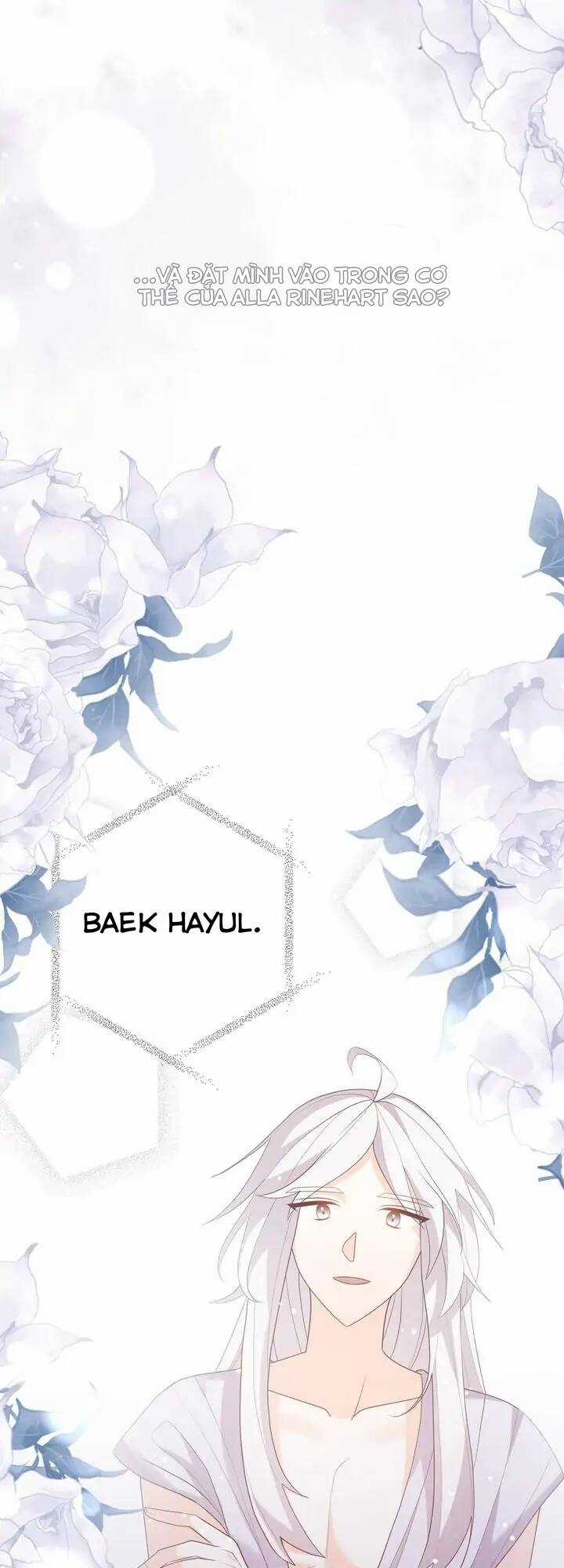 Chồng À, Mình Ly Hôn Đi Chapter 51 trang 12