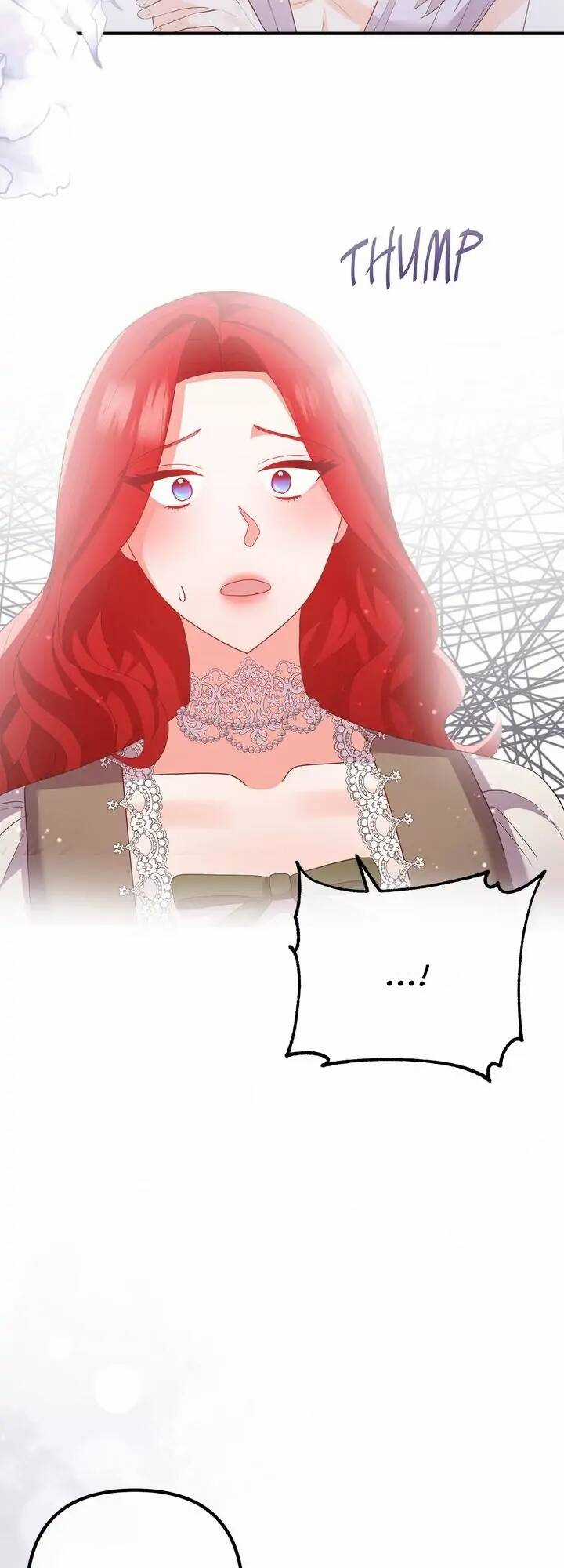 Chồng À, Mình Ly Hôn Đi Chapter 51 trang 13