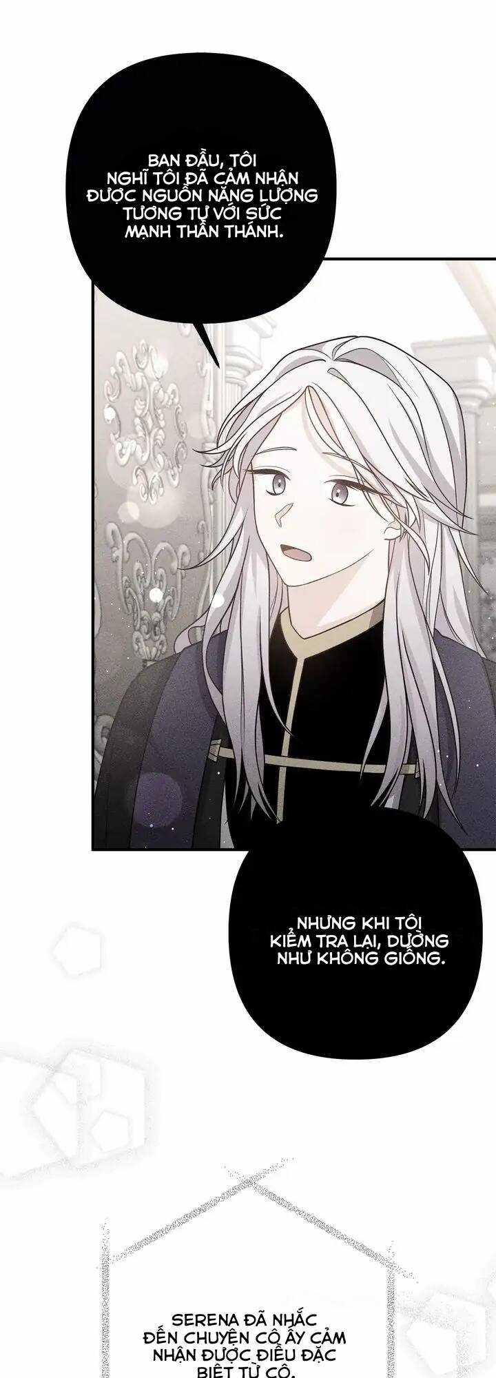 Chồng À, Mình Ly Hôn Đi Chapter 51 trang 15