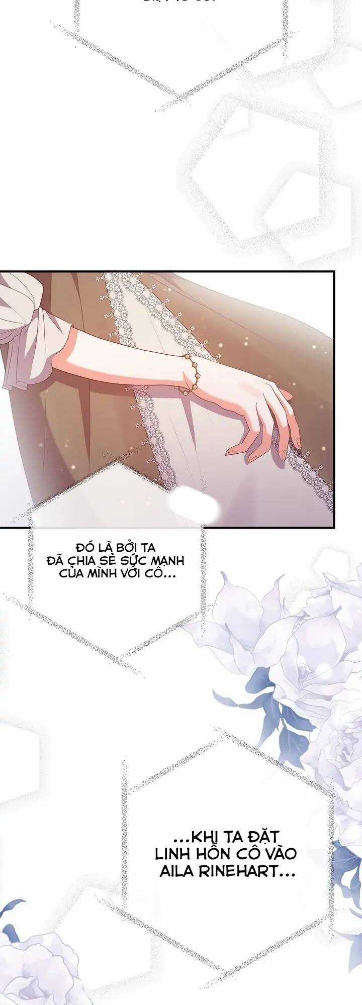 Chồng À, Mình Ly Hôn Đi Chapter 51 trang 16