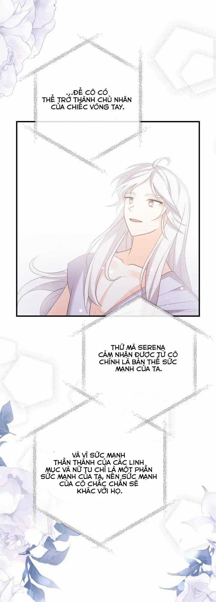 Chồng À, Mình Ly Hôn Đi Chapter 51 trang 17