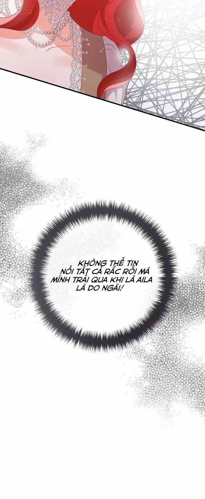 Chồng À, Mình Ly Hôn Đi Chapter 51 trang 19