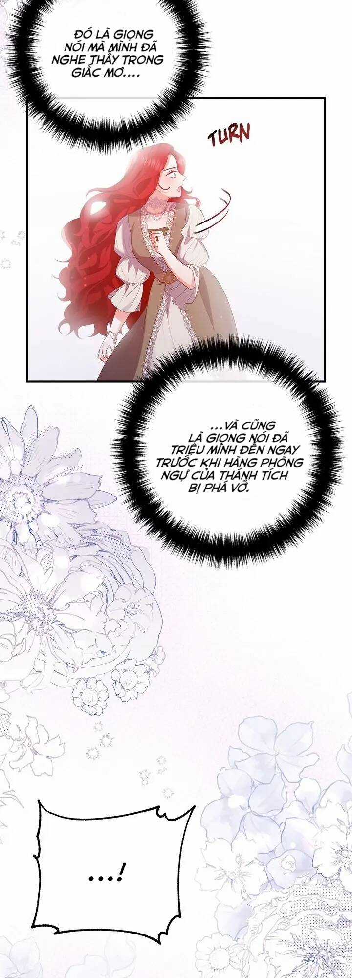 Chồng À, Mình Ly Hôn Đi Chapter 51 trang 2