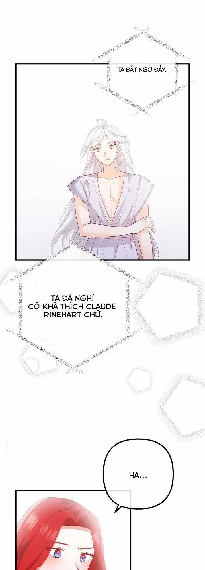 Chồng À, Mình Ly Hôn Đi Chapter 51 trang 20