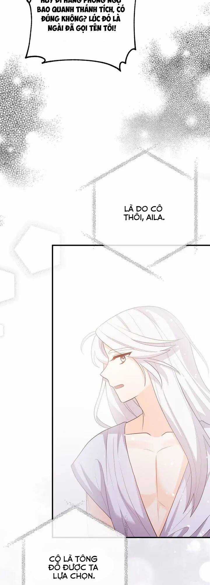 Chồng À, Mình Ly Hôn Đi Chapter 51 trang 22