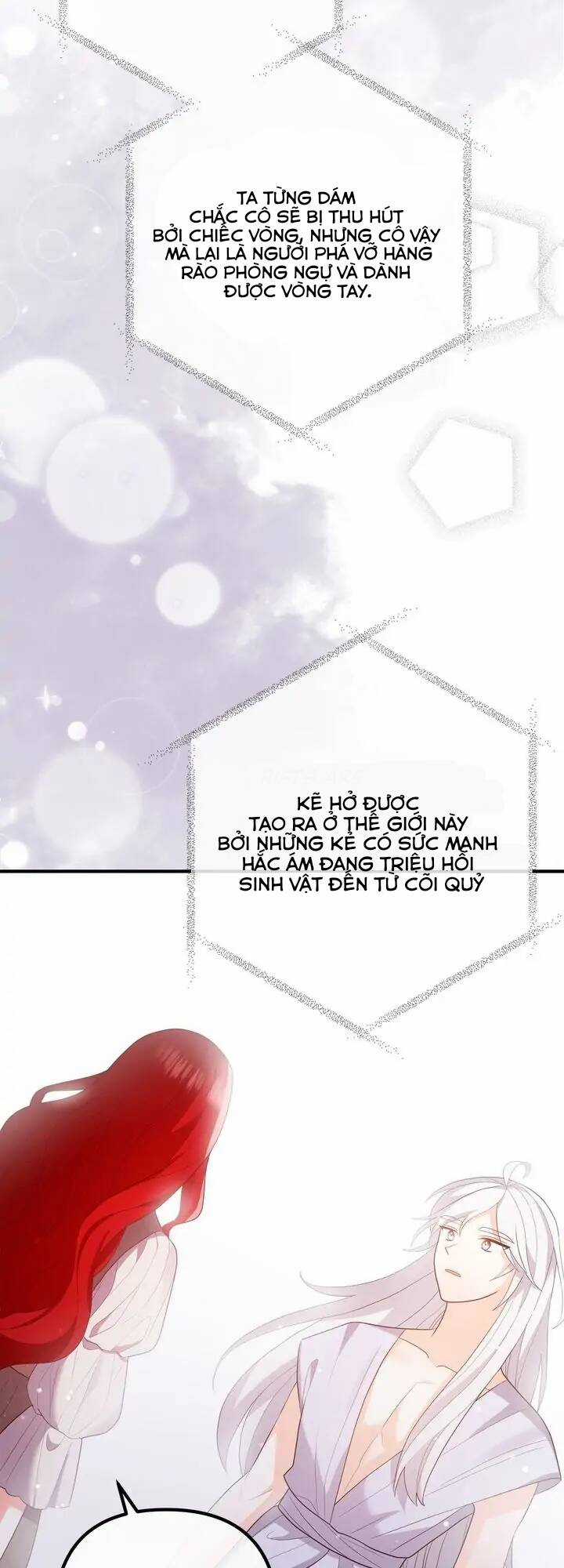 Chồng À, Mình Ly Hôn Đi Chapter 51 trang 23