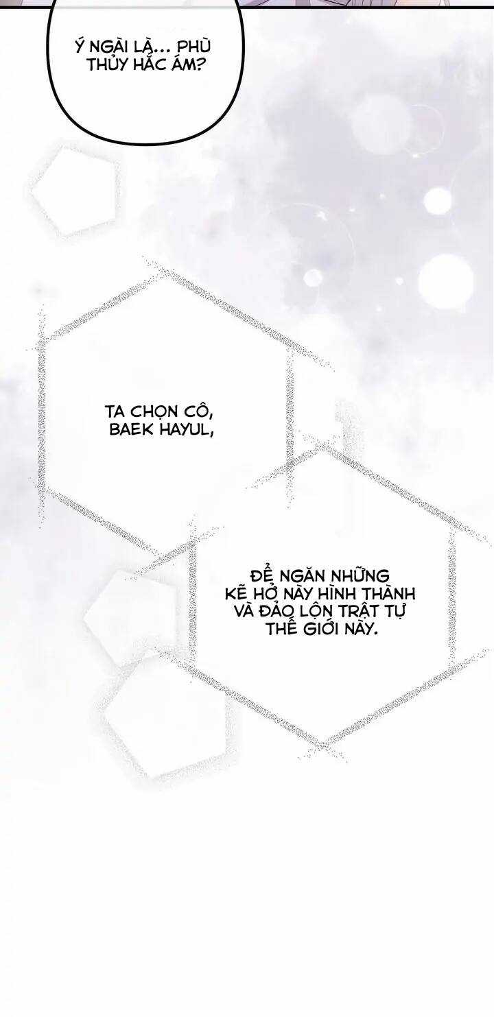 Chồng À, Mình Ly Hôn Đi Chapter 51 trang 24