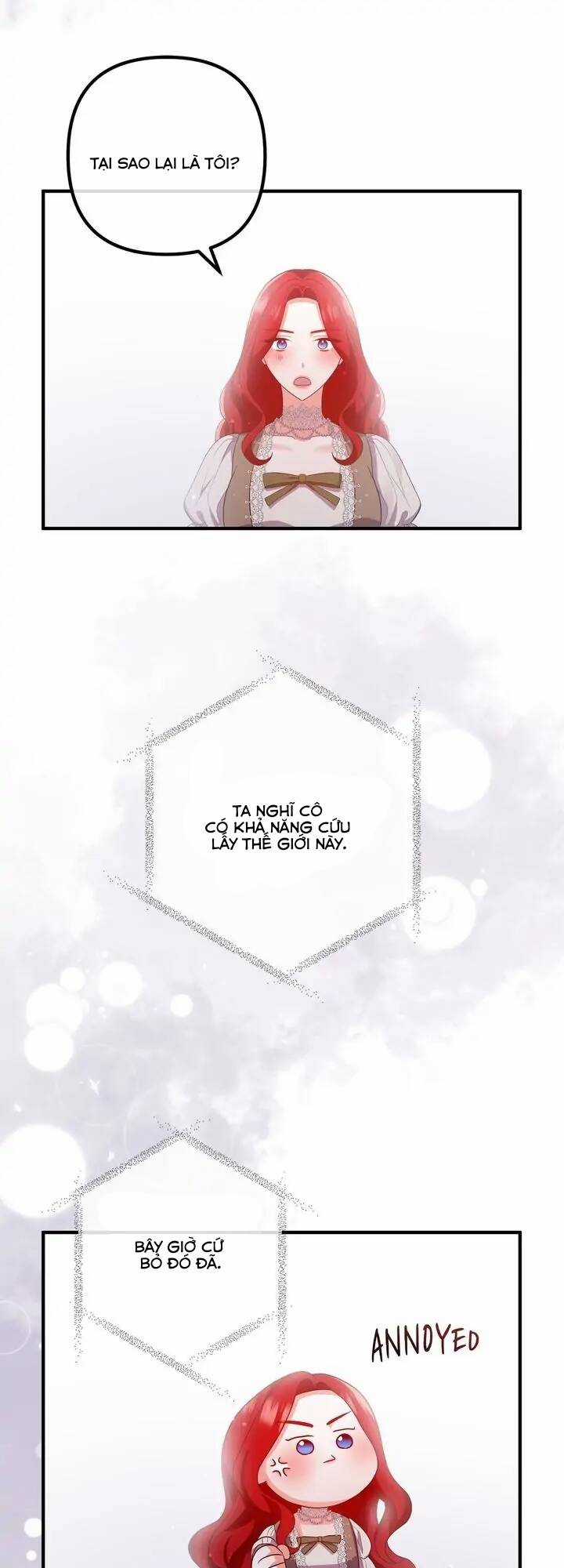 Chồng À, Mình Ly Hôn Đi Chapter 51 trang 25