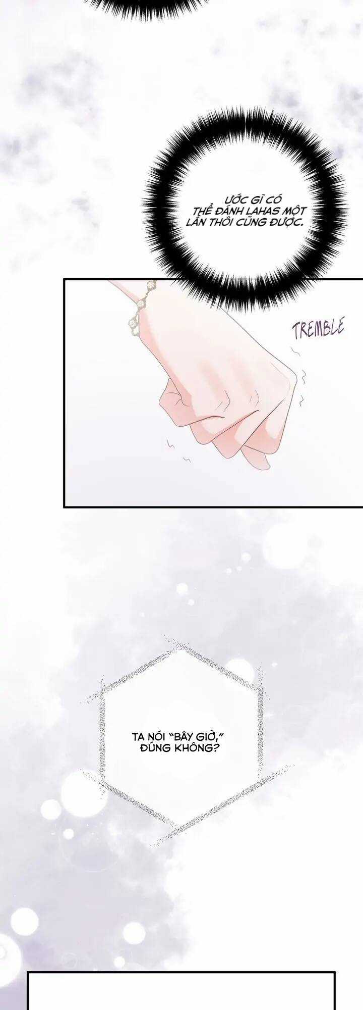 Chồng À, Mình Ly Hôn Đi Chapter 51 trang 27