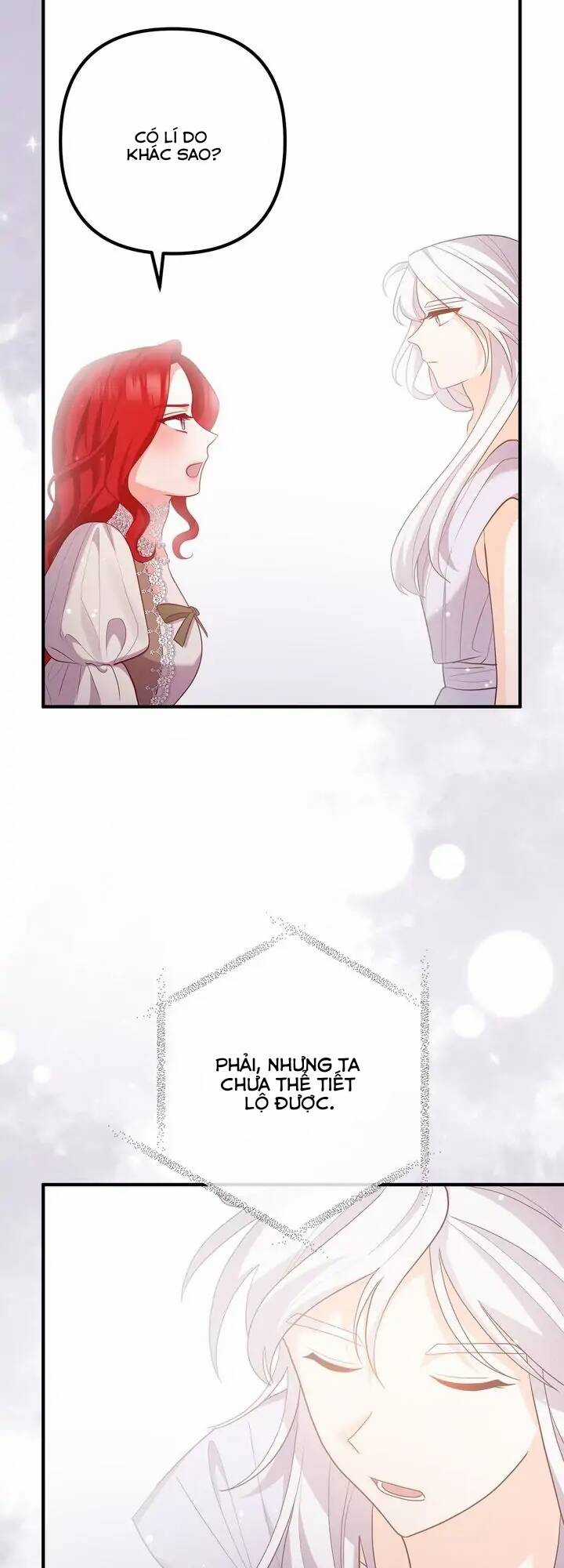 Chồng À, Mình Ly Hôn Đi Chapter 51 trang 28