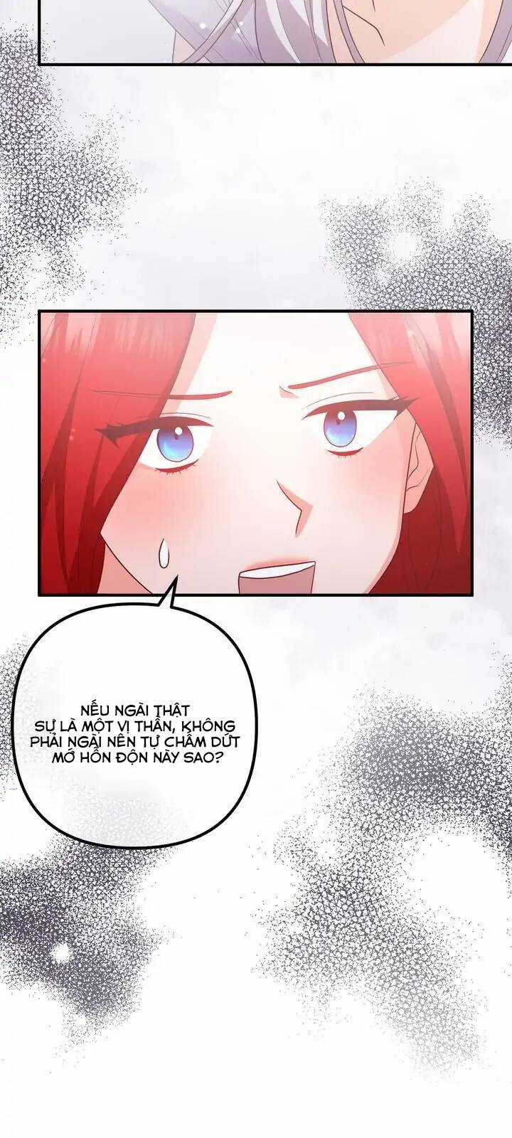 Chồng À, Mình Ly Hôn Đi Chapter 51 trang 29