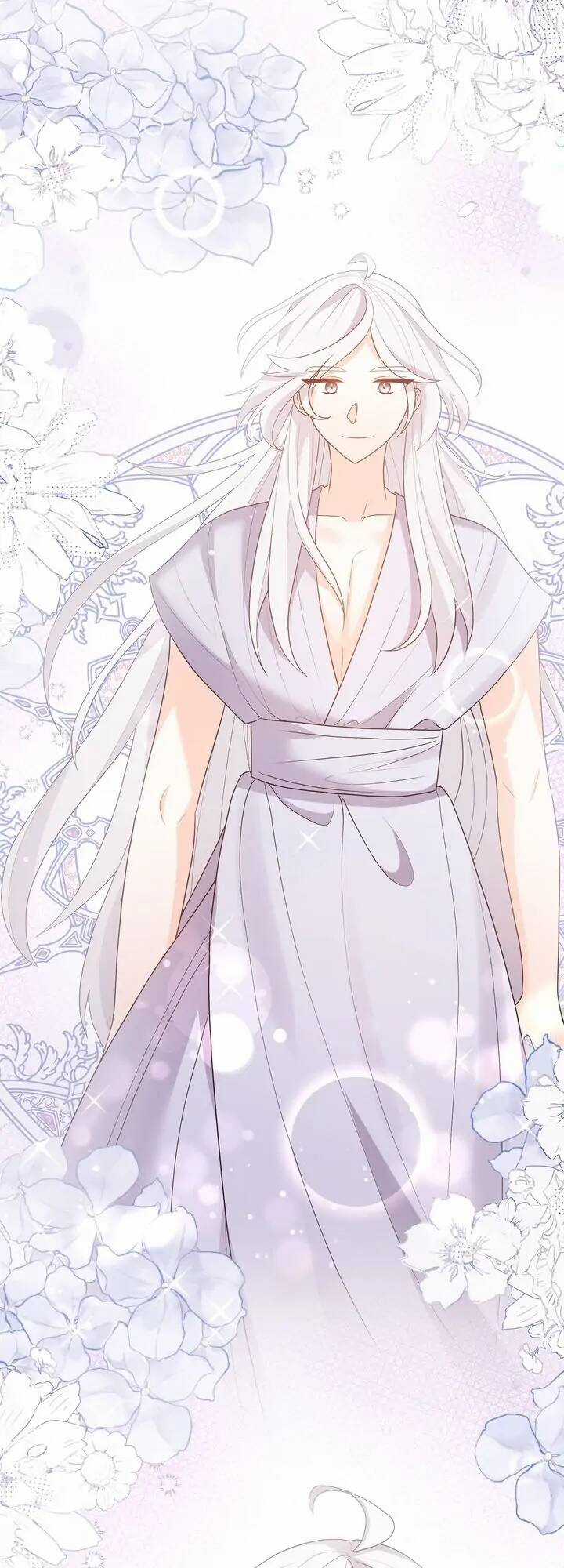 Chồng À, Mình Ly Hôn Đi Chapter 51 trang 3