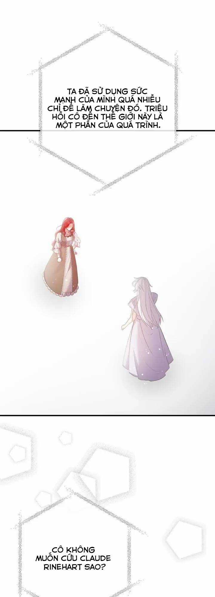 Chồng À, Mình Ly Hôn Đi Chapter 51 trang 30