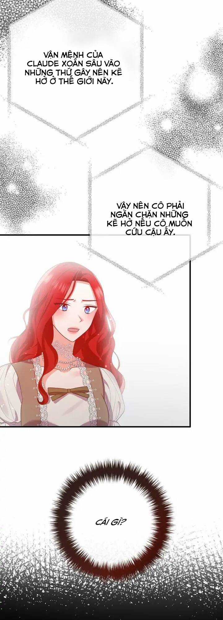 Chồng À, Mình Ly Hôn Đi Chapter 51 trang 32