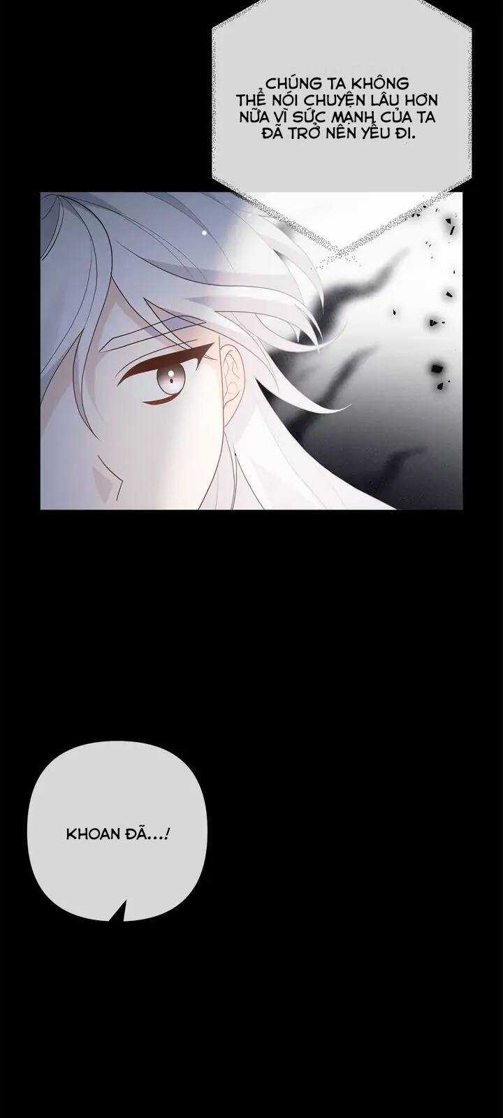 Chồng À, Mình Ly Hôn Đi Chapter 51 trang 34