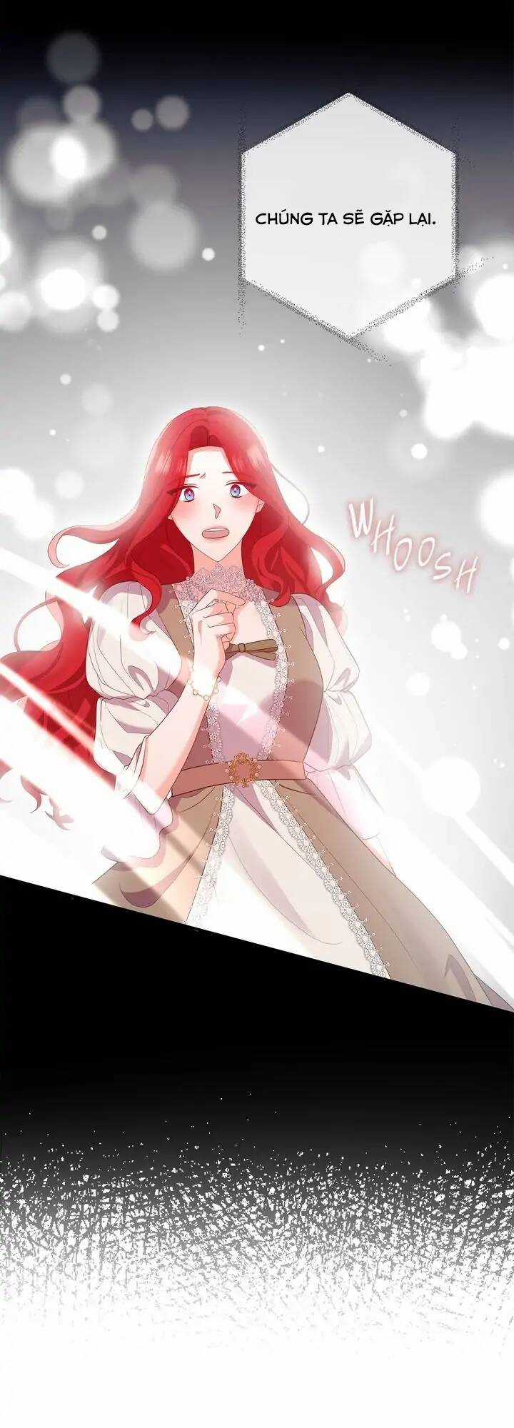 Chồng À, Mình Ly Hôn Đi Chapter 51 trang 35