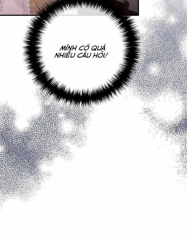 Chồng À, Mình Ly Hôn Đi Chapter 51 trang 39