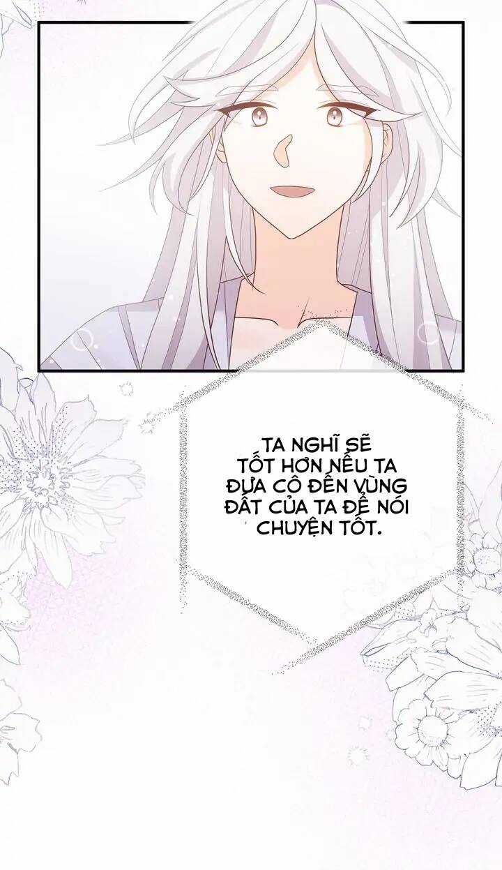 Chồng À, Mình Ly Hôn Đi Chapter 51 trang 4