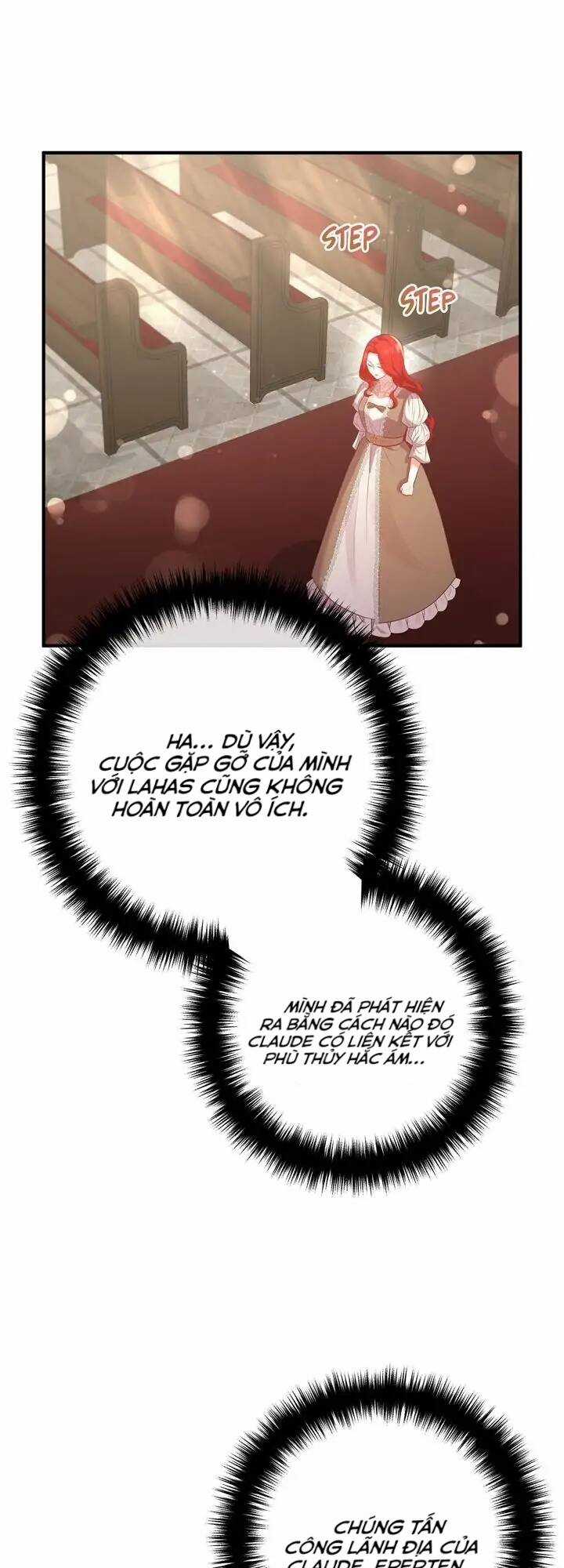 Chồng À, Mình Ly Hôn Đi Chapter 51 trang 40