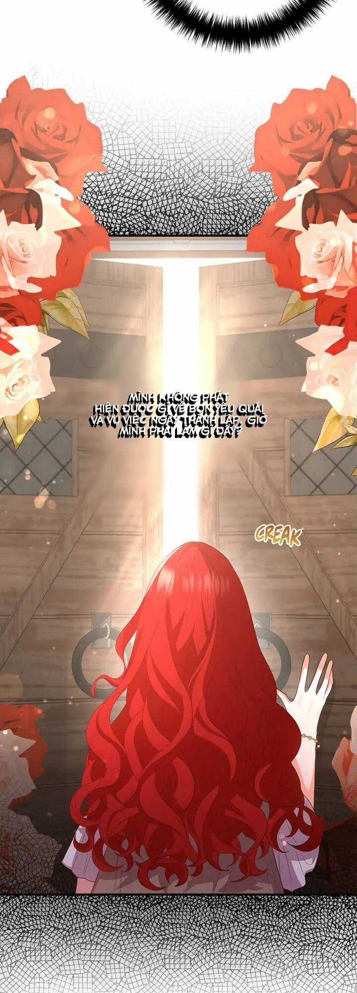 Chồng À, Mình Ly Hôn Đi Chapter 51 trang 42