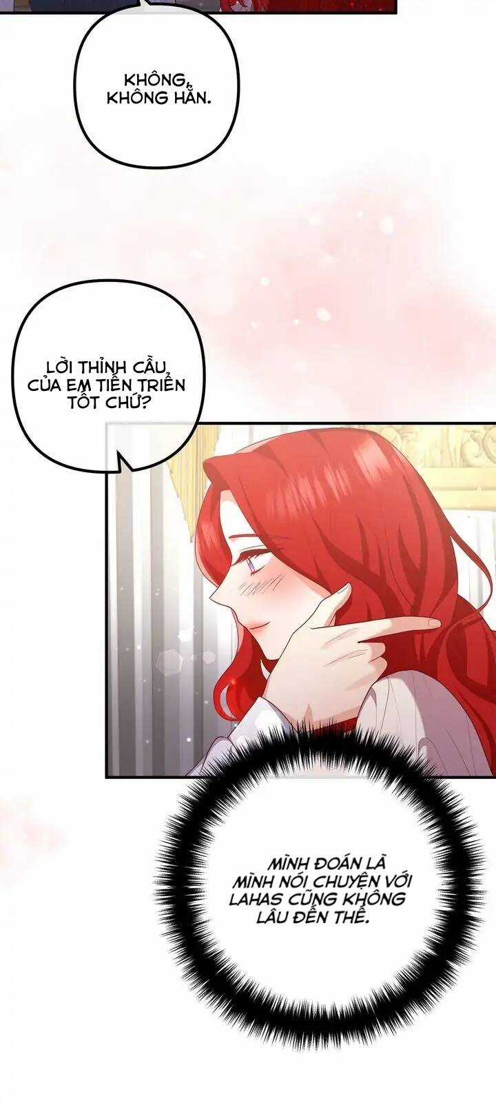 Chồng À, Mình Ly Hôn Đi Chapter 51 trang 44