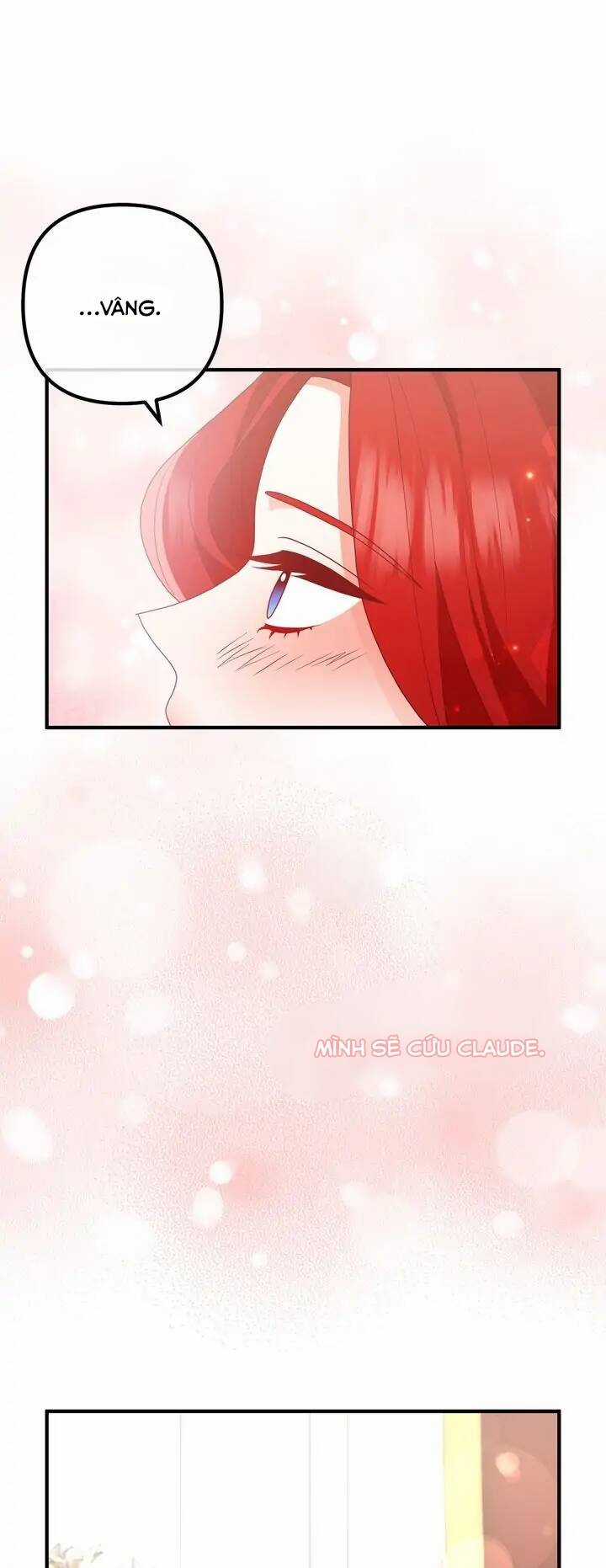 Chồng À, Mình Ly Hôn Đi Chapter 51 trang 45