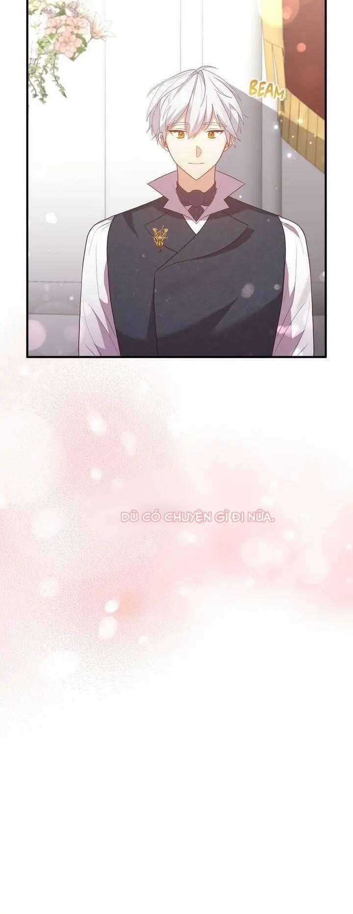 Chồng À, Mình Ly Hôn Đi Chapter 51 trang 46