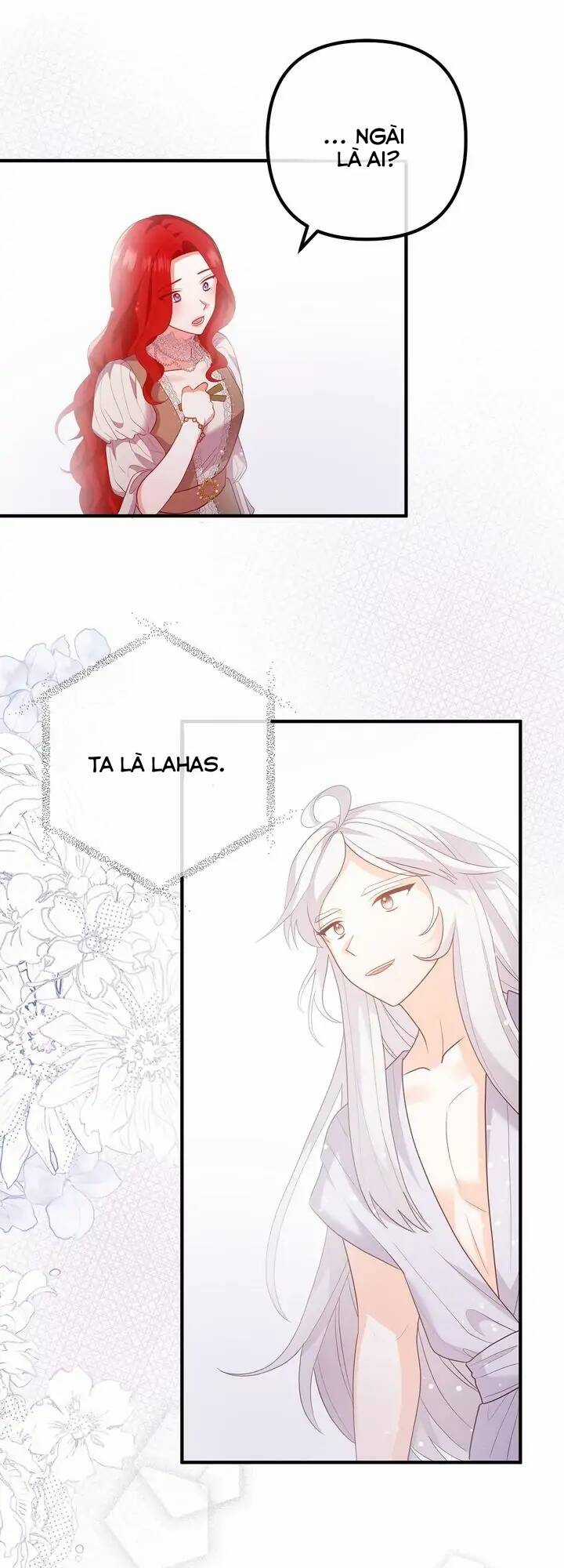 Chồng À, Mình Ly Hôn Đi Chapter 51 trang 5