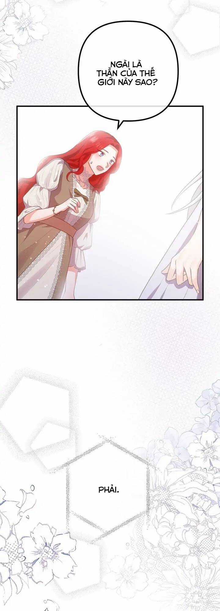 Chồng À, Mình Ly Hôn Đi Chapter 51 trang 6