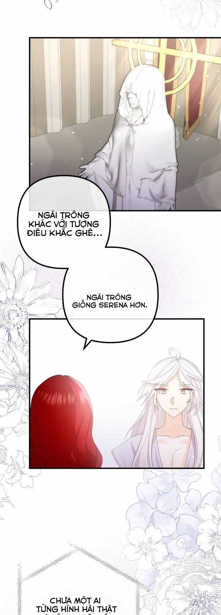 Chồng À, Mình Ly Hôn Đi Chapter 51 trang 7