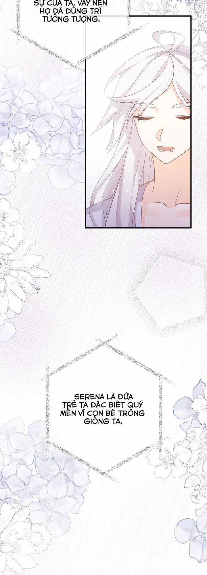 Chồng À, Mình Ly Hôn Đi Chapter 51 trang 8