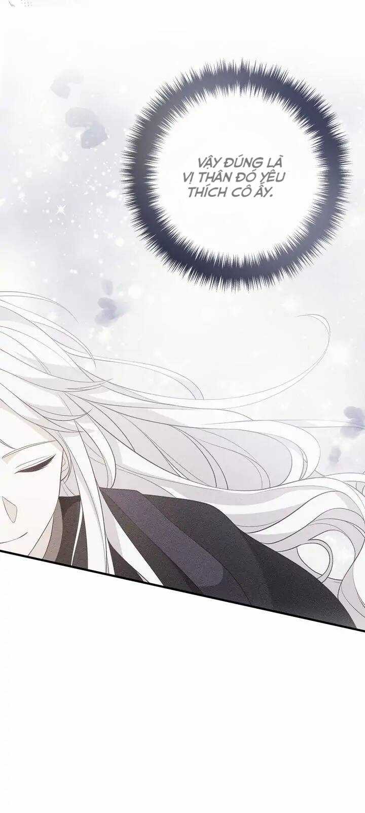 Chồng À, Mình Ly Hôn Đi Chapter 51 trang 9