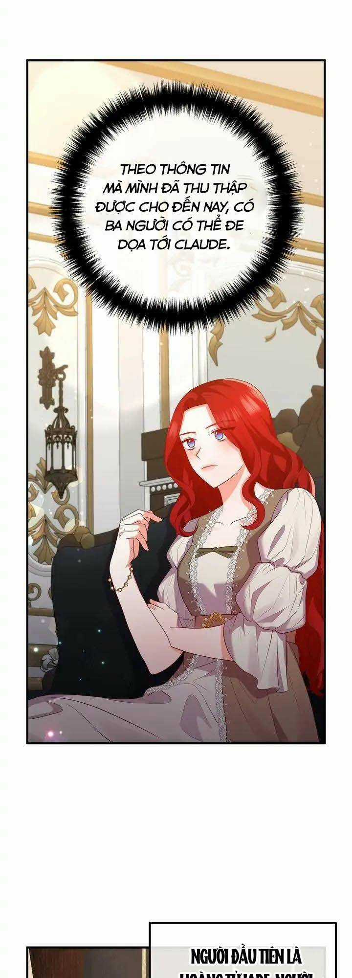 Chồng À, Mình Ly Hôn Đi Chapter 52 trang 10