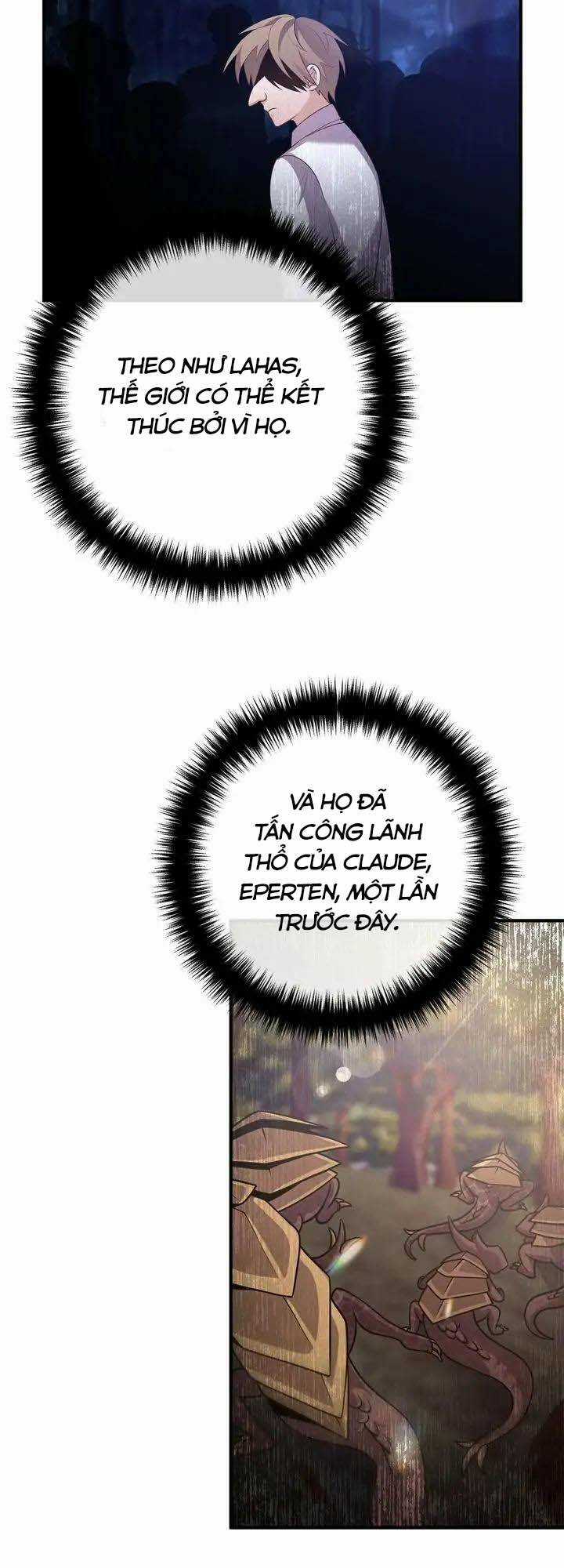 Chồng À, Mình Ly Hôn Đi Chapter 52 trang 15