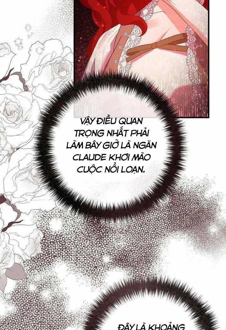 Chồng À, Mình Ly Hôn Đi Chapter 52 trang 18