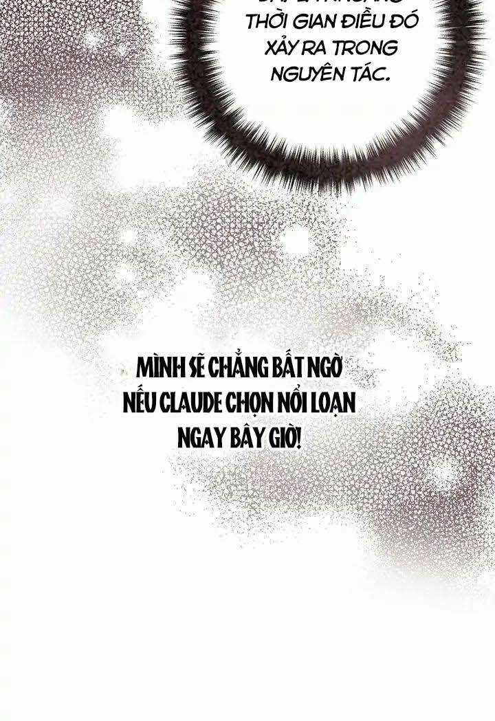 Chồng À, Mình Ly Hôn Đi Chapter 52 trang 19