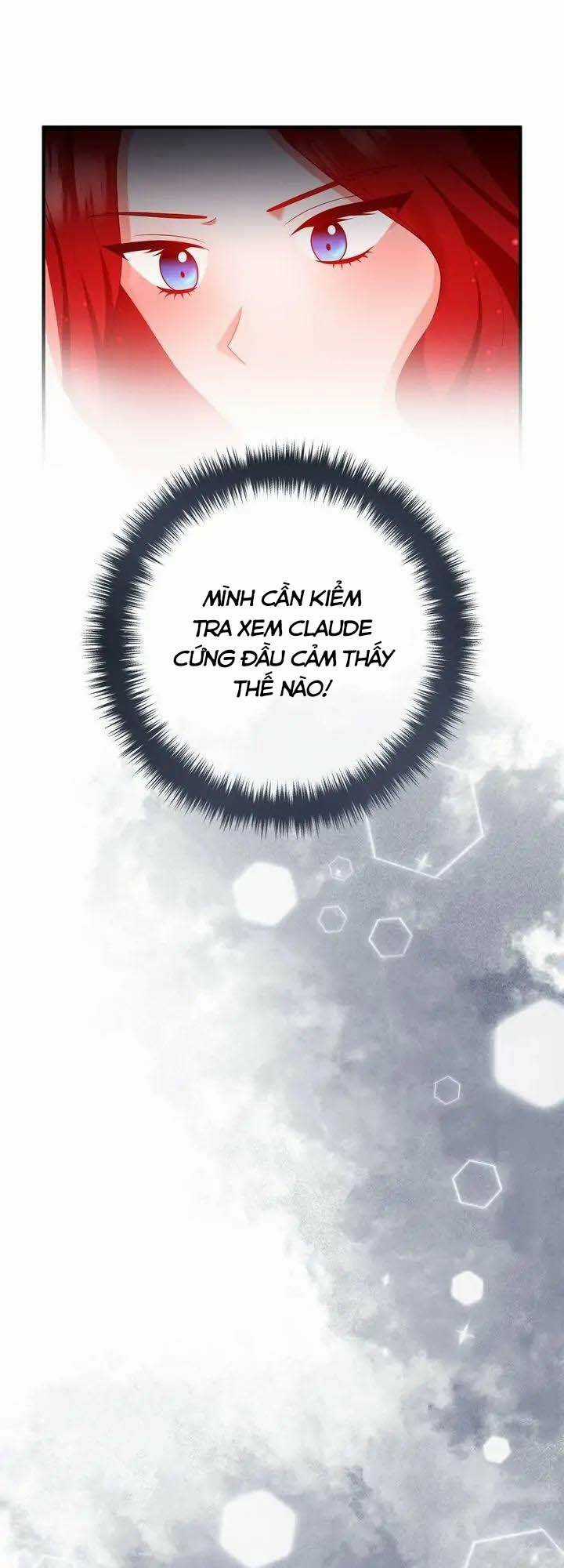 Chồng À, Mình Ly Hôn Đi Chapter 52 trang 20