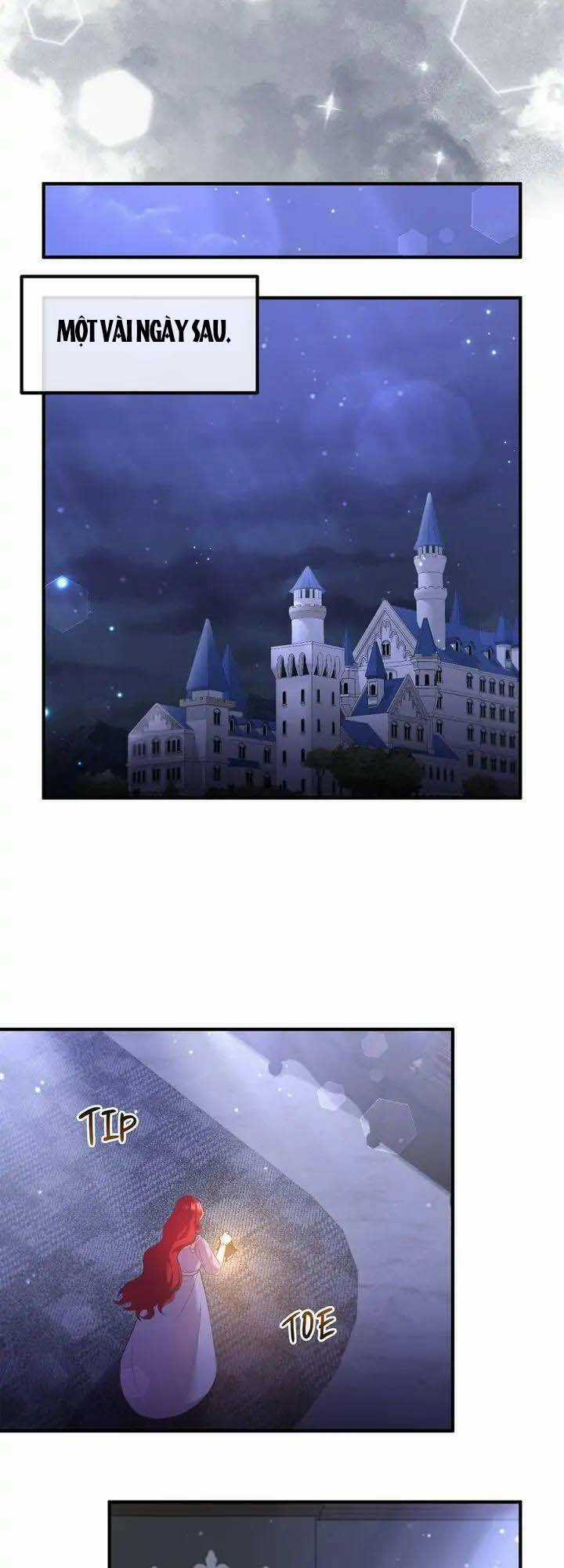 Chồng À, Mình Ly Hôn Đi Chapter 52 trang 21