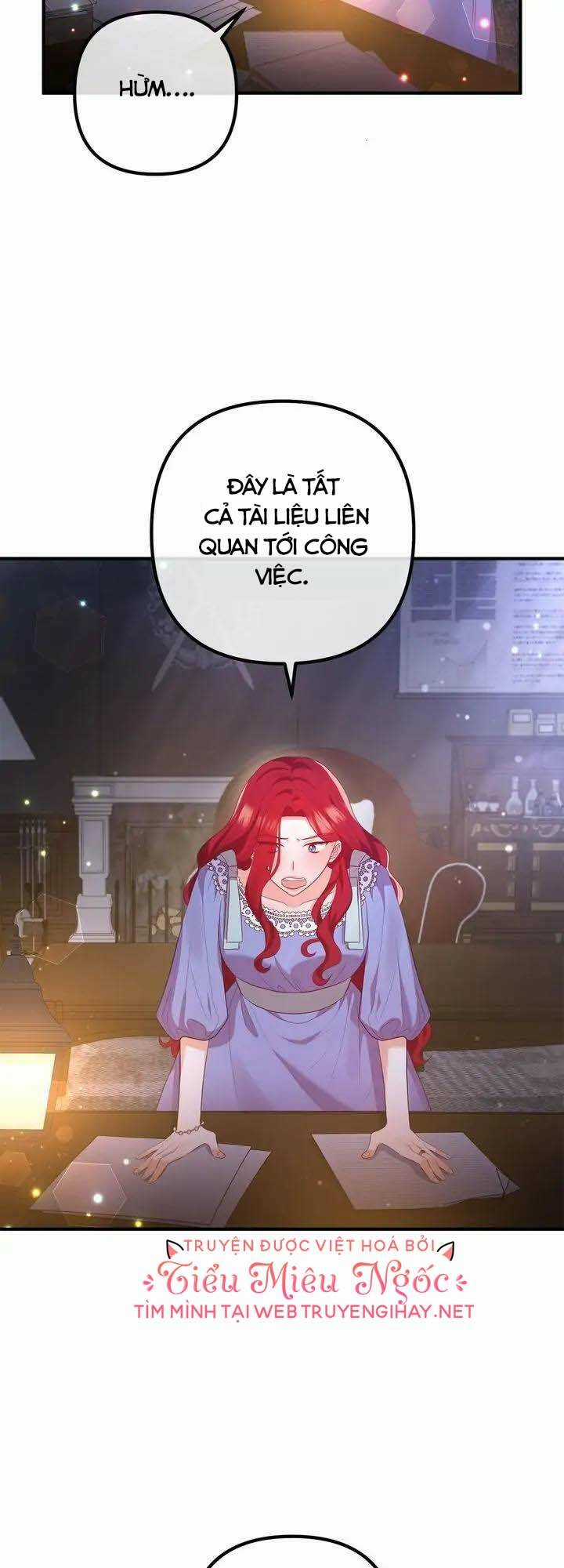 Chồng À, Mình Ly Hôn Đi Chapter 52 trang 24