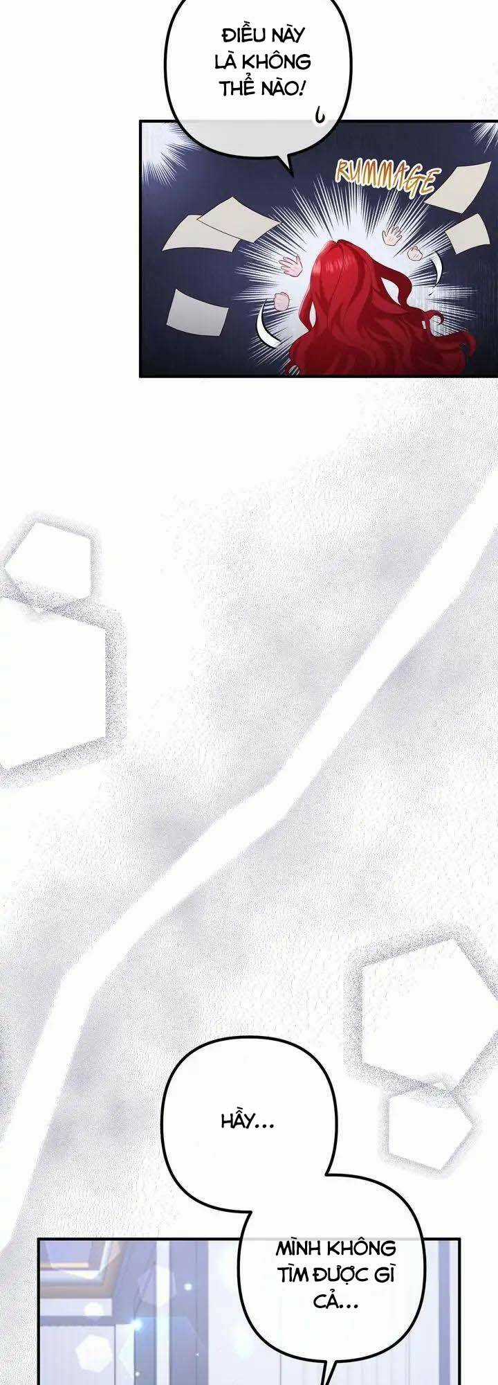 Chồng À, Mình Ly Hôn Đi Chapter 52 trang 25