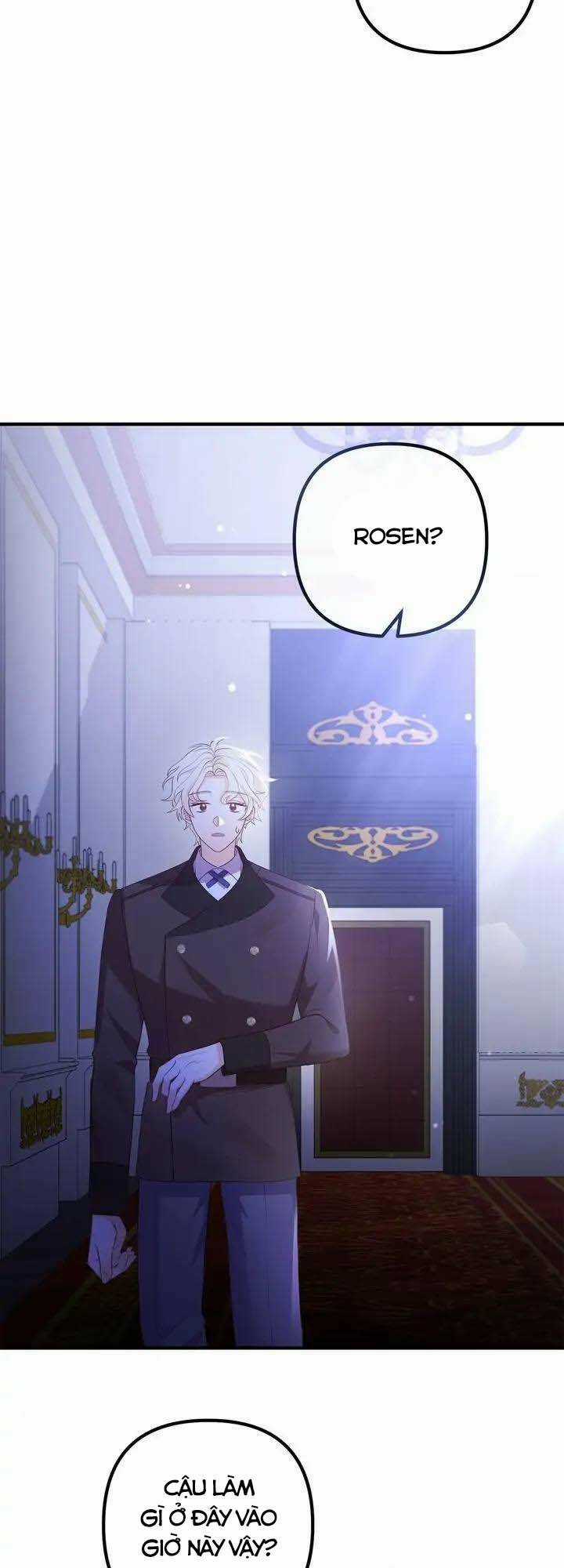 Chồng À, Mình Ly Hôn Đi Chapter 52 trang 27