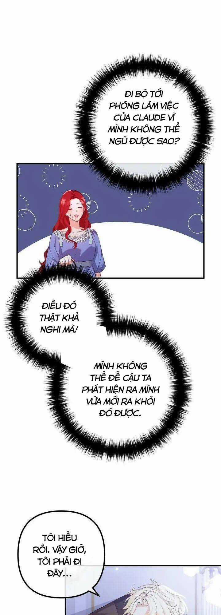 Chồng À, Mình Ly Hôn Đi Chapter 52 trang 30